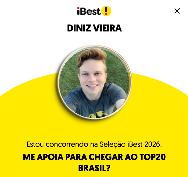 Diniz Vieira