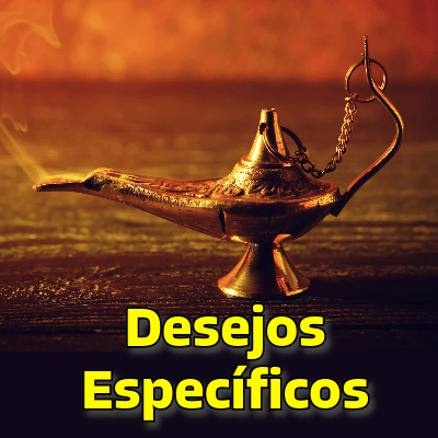 Meditações para atrair desejos específicos antes de dormir