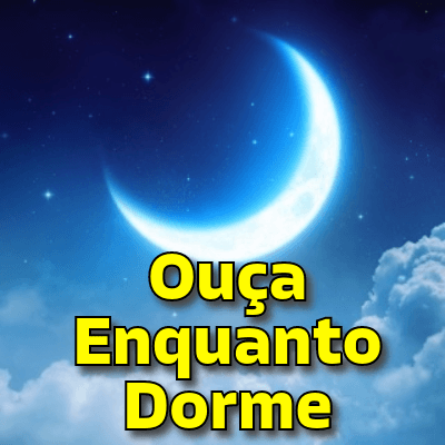 Poderosos áudios para atrair durante o sono