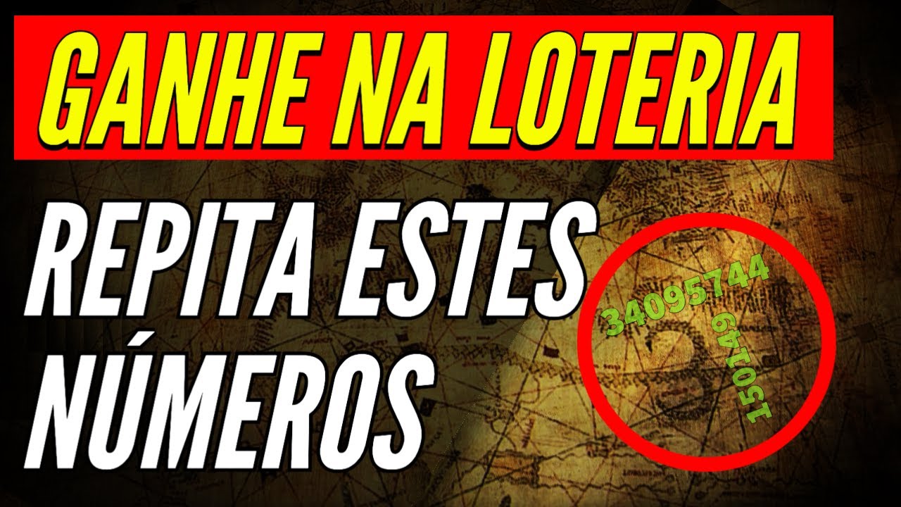 RITUAL DE SALOMÃO PARA ATRAIR SORTE E PROSPERIDADE FINANCEIRA